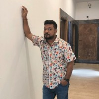 Manish Kumar