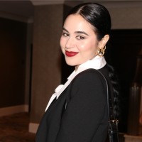 Rosella Fontes