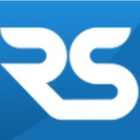 RAST Venture Private Limited