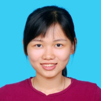 Yeo Khai Wen