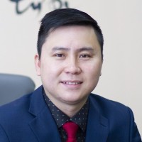 Thanh Tung Tran