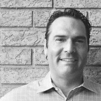 Stephen Perkovic
