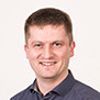 Peter Gransdorfer