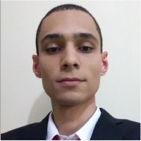 Saulo Correa