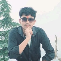 Bikash Kumar