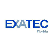 Exatec Florida
