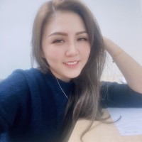 Jeslyn Yeo