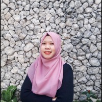 Arum Sevta Widya