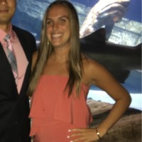 Olivia Matthes