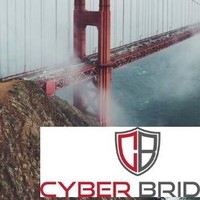 Cyber Bridge