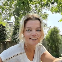 Leonie Keppelink