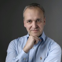 Tomáš Sommer