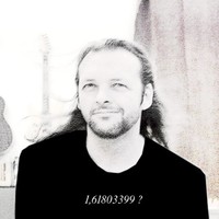 Félix Le Blanc