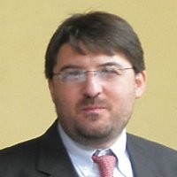 Gerardo Calabrese