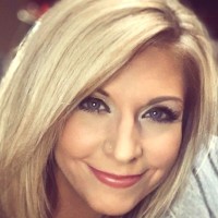 Tracey Humphrey