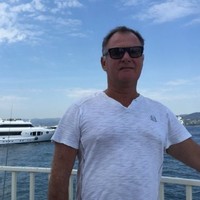 Gary Flexman