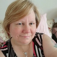 Beth Patterson