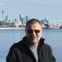 Gabriel Ciurescu
