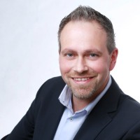 Christian Erhart