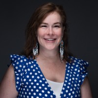 Heather Clement