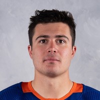 Joey Cipollone