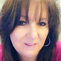Sandra Weldon