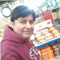 Adeel Ahmad