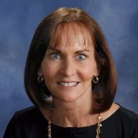 Diane Moore Steelman