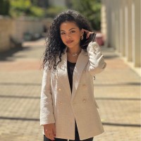 Neamat Al Kurdi