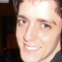 Guilherme Montanheiro Neto