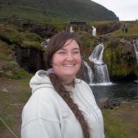 Colleen Mcfillin