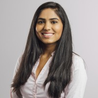 Heta Patel