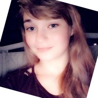 Briana Heck