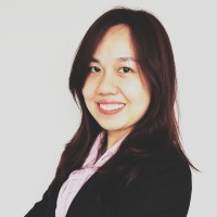 Linh Nguyen (Mei)
