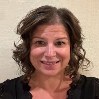 Alecia Merrick, Bsw