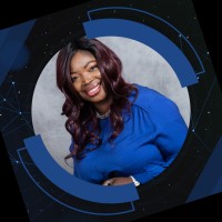 Favour Onabanjo