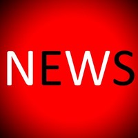 North West Iran News