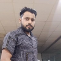 Shivam Chaudhary