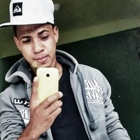 fabinho santos