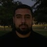Rodrigo Ceja