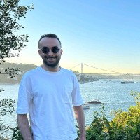 Seyit Ömer Aydın
