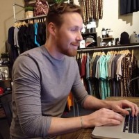 Josh Miller