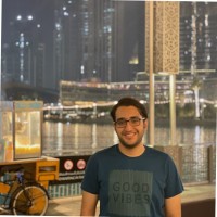 Alireza Ezaz