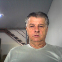 Itacir Barreto