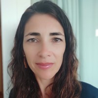 Rute Santos