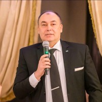 Madalin Iliescu