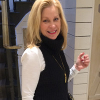 Julie Fratto