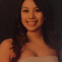 Veronica Diaz