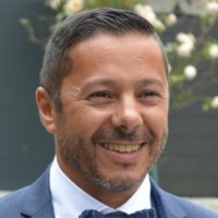 François Martins