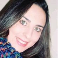 Cristina Labandon